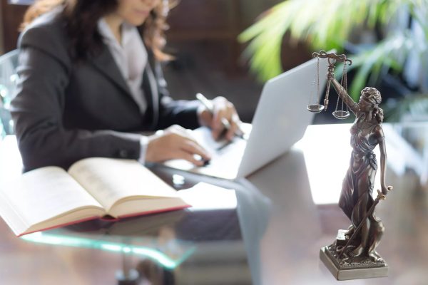 1671406367_www-funnyart-club-p-professiya-yurist-kartinki-krasivo-29