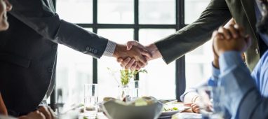 1e245b13b6d43ed857ae8f8893a14c4b