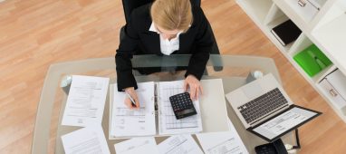 Buchhalter-in-Heimarbeit-werden