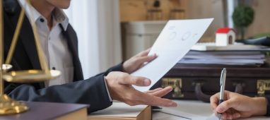 ded712801ce79980fffbd17e1c5fcc6a