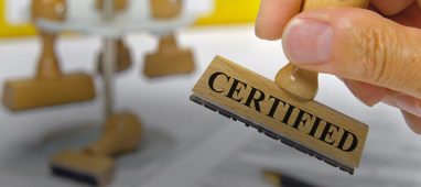 eaff6e1412eb43a78c8ff1f049c375ad3f40d725